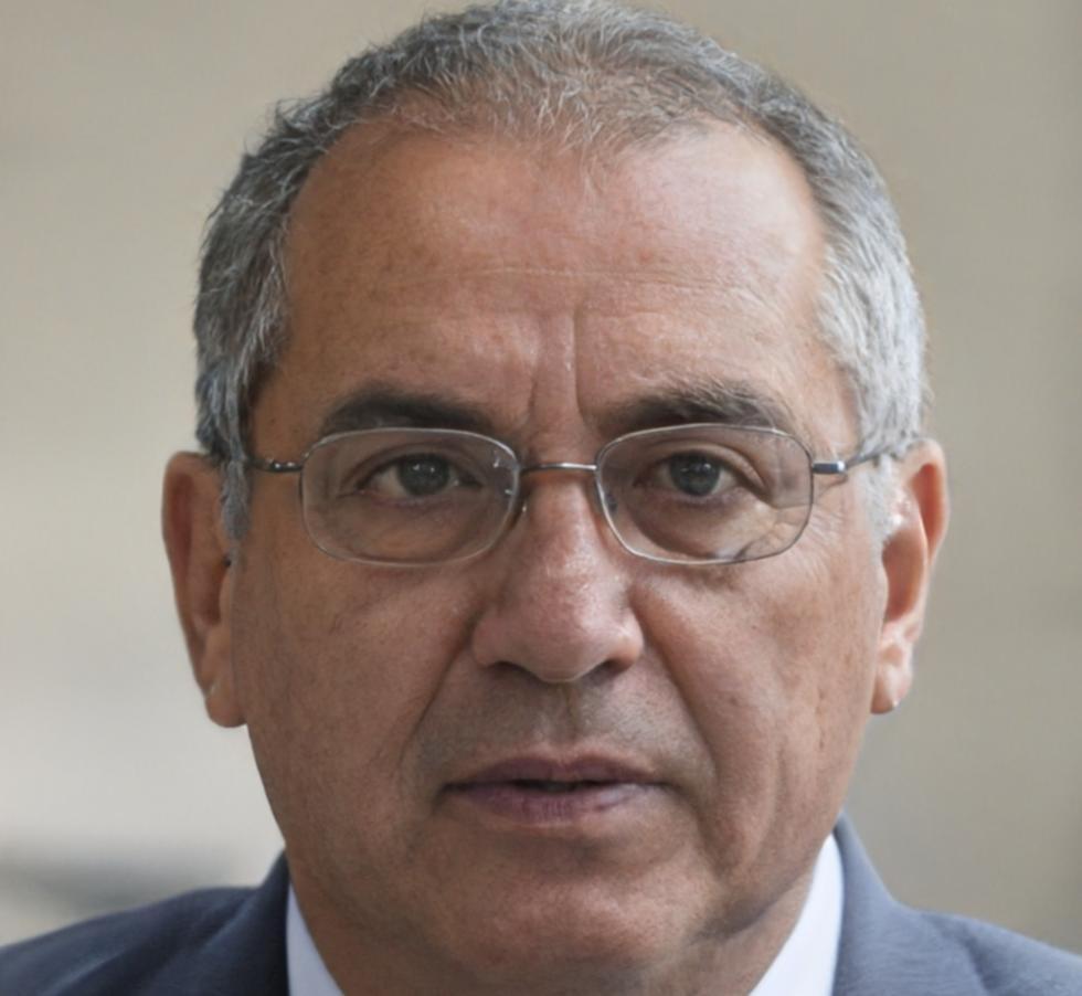 Maestro di musica durante una lezione